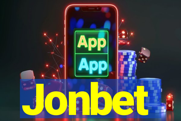 Jonbet