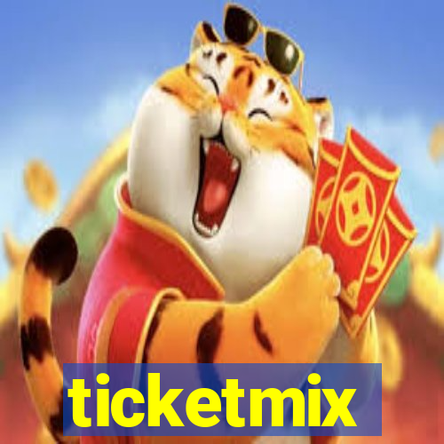 ticketmix