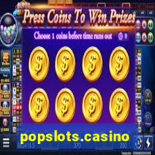 popslots.casino