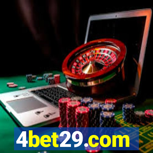 4bet29.com