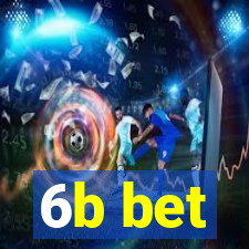 6b bet