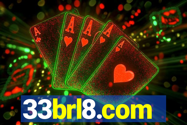 33brl8.com