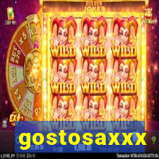 gostosaxxx