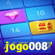 jogo008