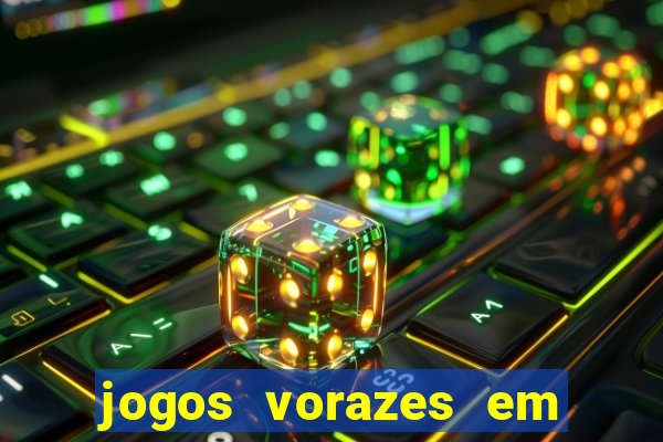 jogos vorazes em chamas dublado