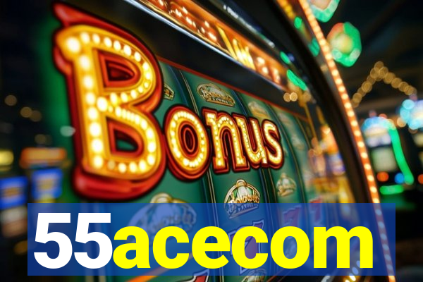 55acecom