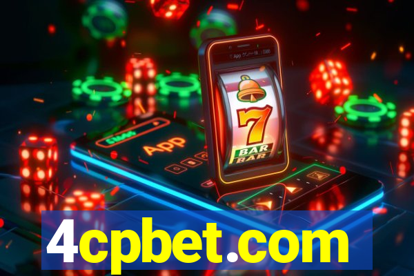 4cpbet.com