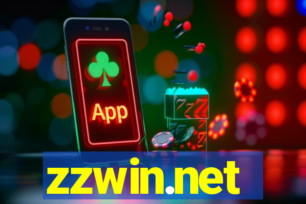 zzwin.net