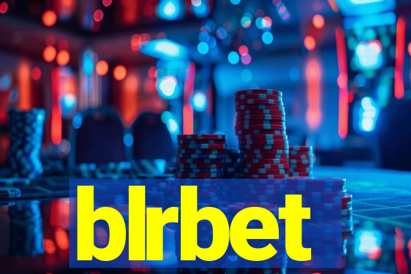 blrbet