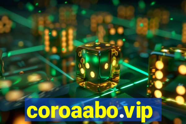 coroaabo.vip