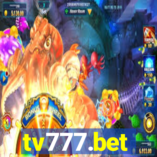 tv777.bet