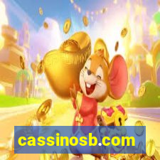 cassinosb.com