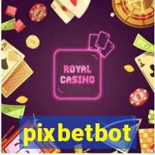 pixbetbot