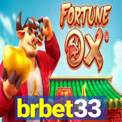 brbet33