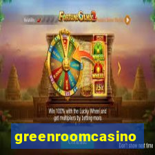 greenroomcasino