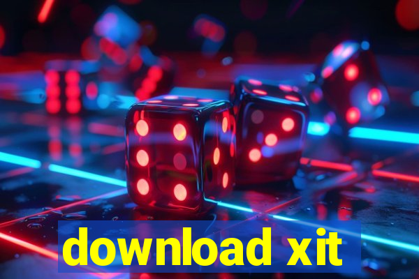 download xit