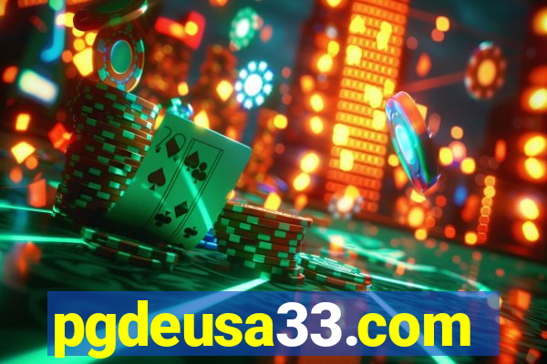 pgdeusa33.com