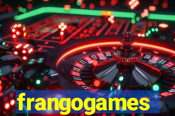 frangogames