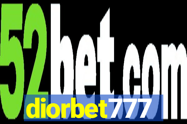 diorbet777