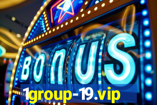 1group-19.vip