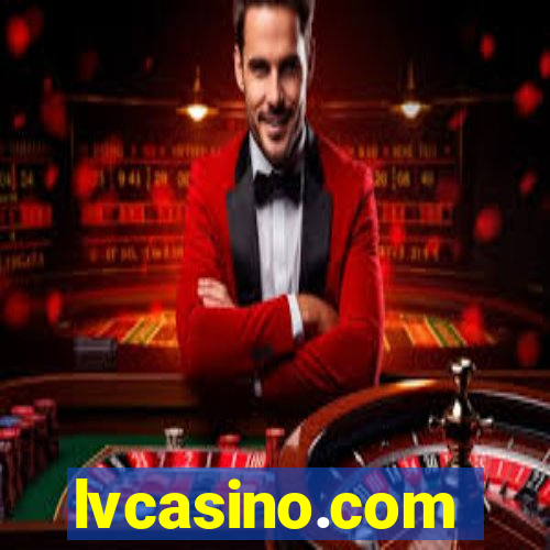 lvcasino.com