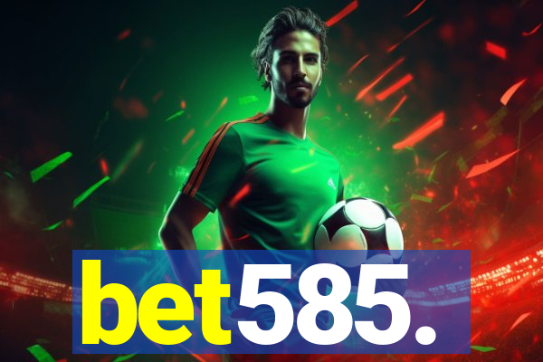 bet585.