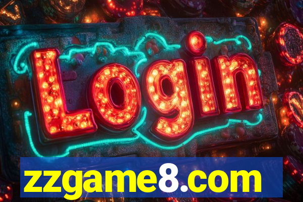 zzgame8.com