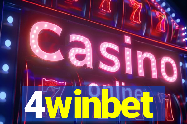 4winbet