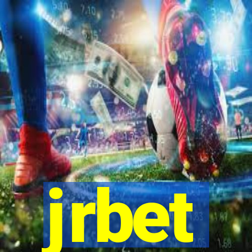 jrbet