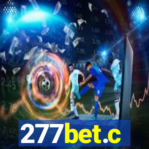 277bet.c