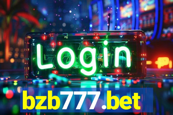 bzb777.bet