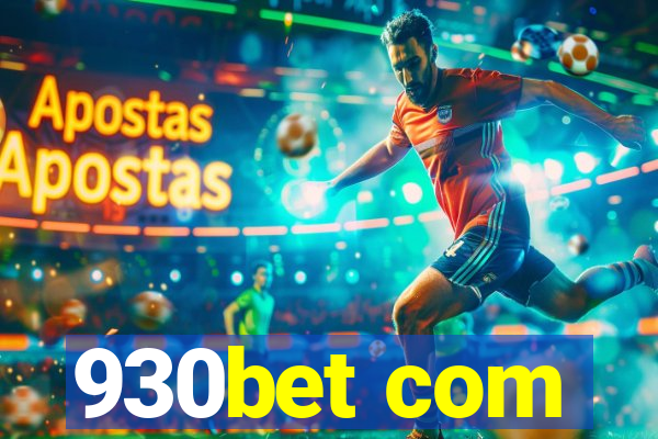 930bet com