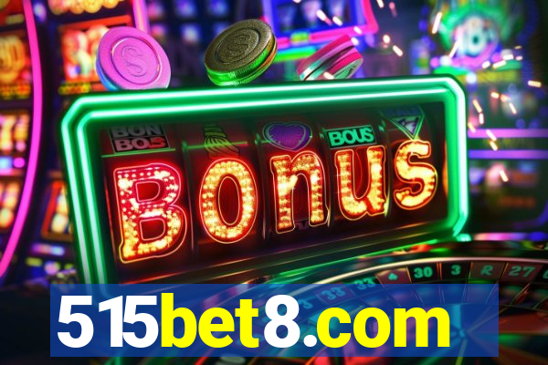 515bet8.com