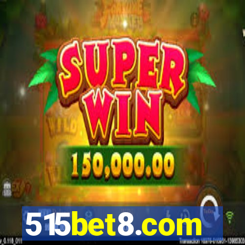 515bet8.com