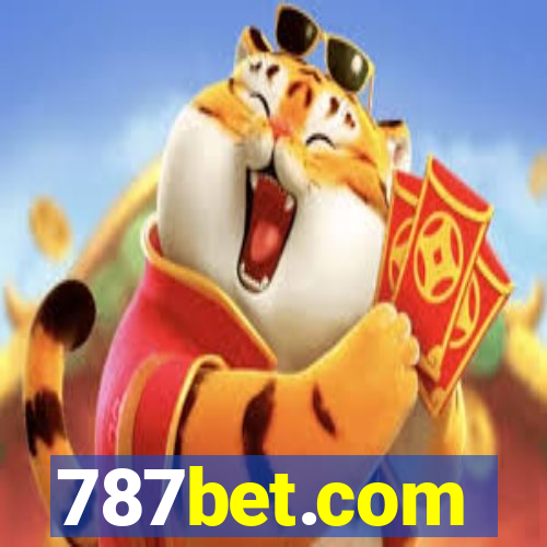 787bet.com