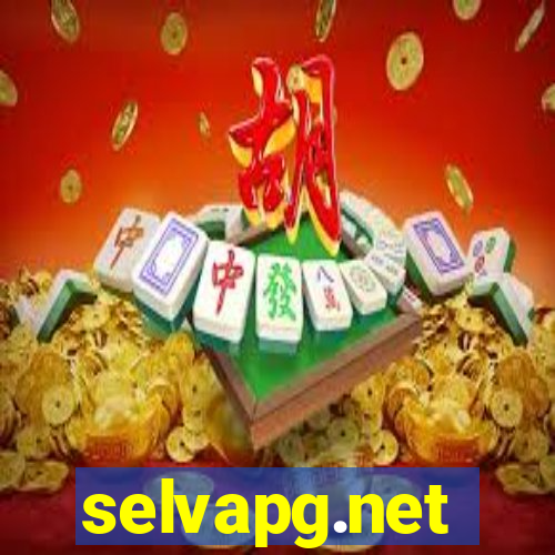 selvapg.net