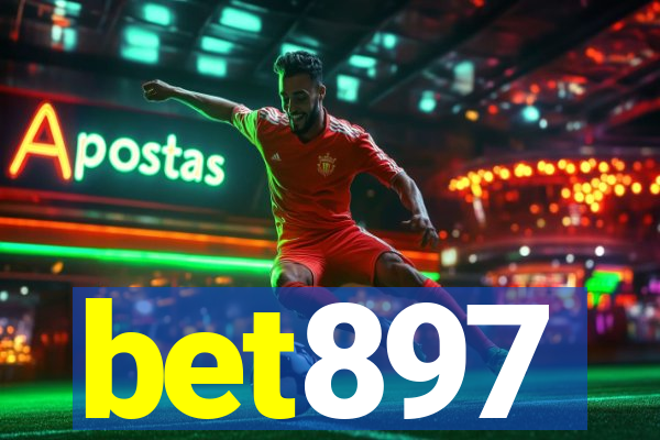 bet897