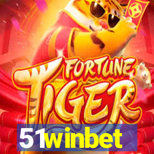 51winbet