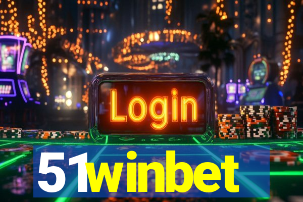 51winbet