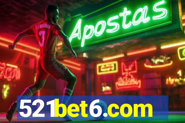 521bet6.com