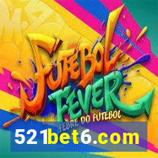 521bet6.com