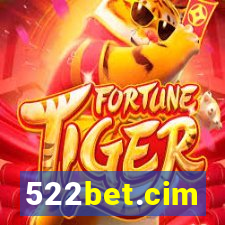 522bet.cim