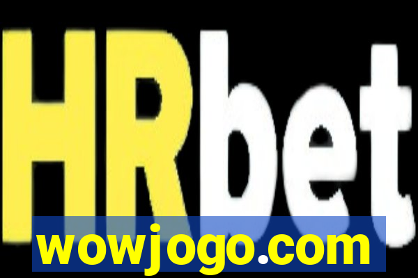 wowjogo.com