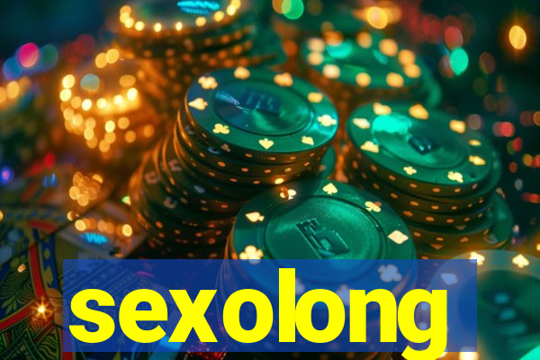 sexolong