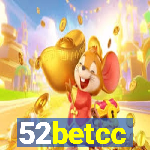 52betcc