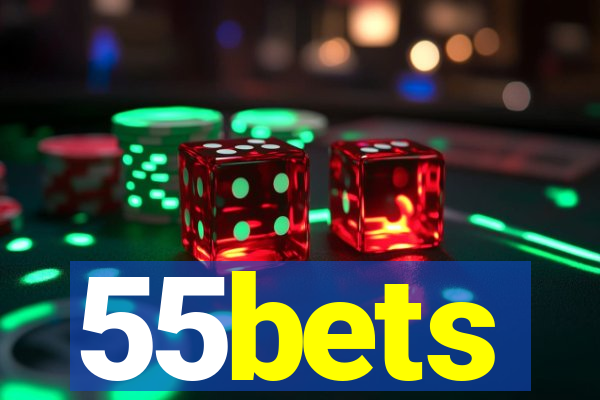 55bets