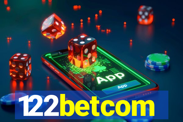 122betcom