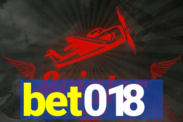 bet018