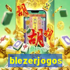 blezerjogos