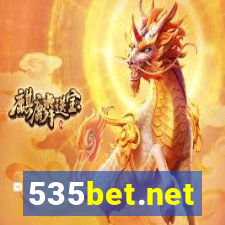 535bet.net